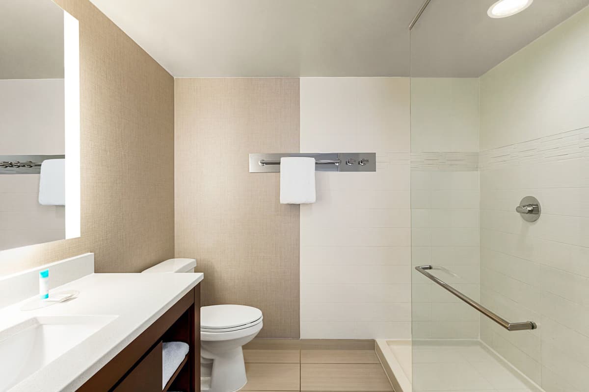 Residence Inn Denver Cherry Creek - Image 7