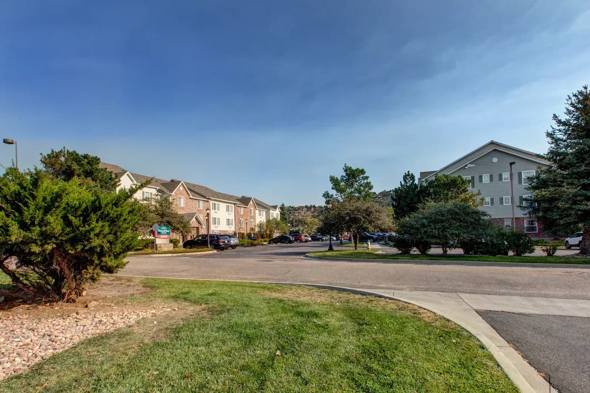 TownePlace Suites Denver Southwest/Littleton - Image 1