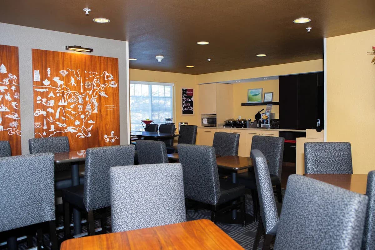TownePlace Suites Denver Southwest/Littleton - Image 3