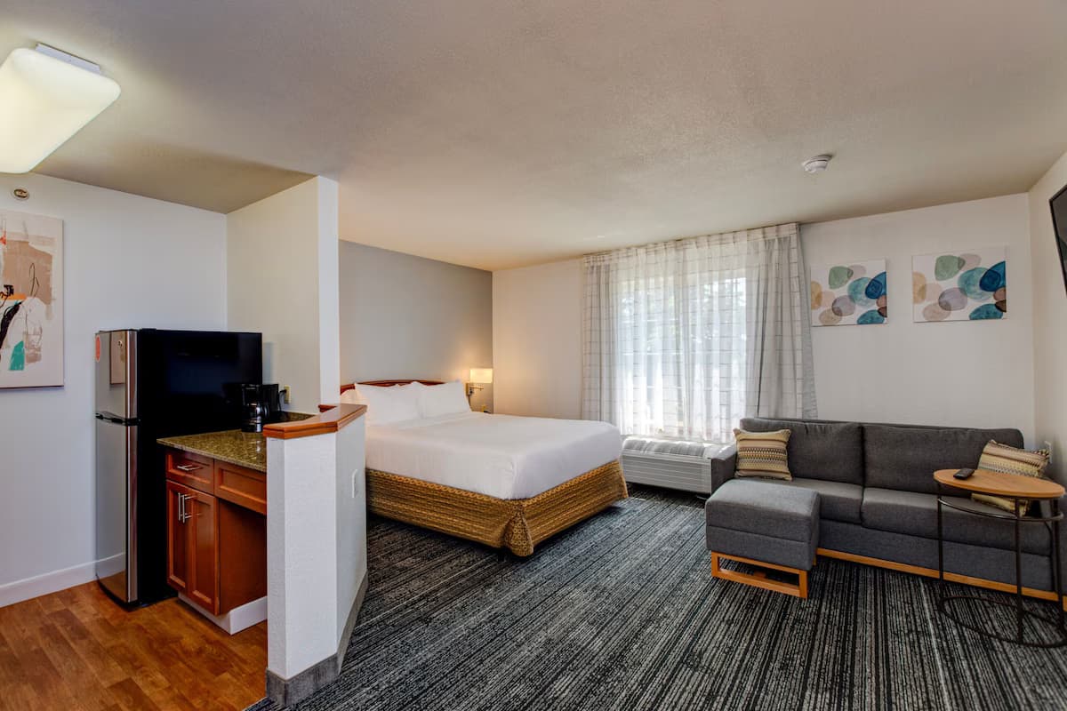 TownePlace Suites Denver Southwest/Littleton - Image 5