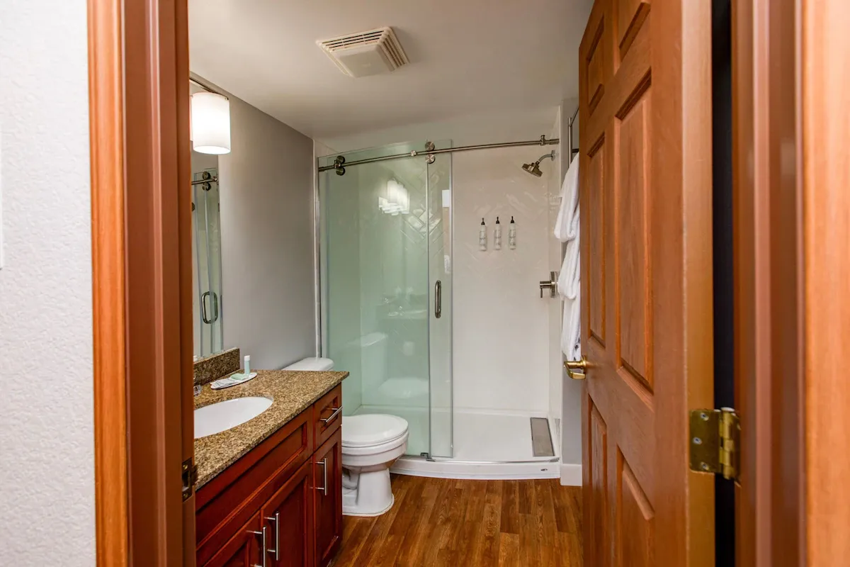 TownePlace Suites Denver Southwest/Littleton - Image 6