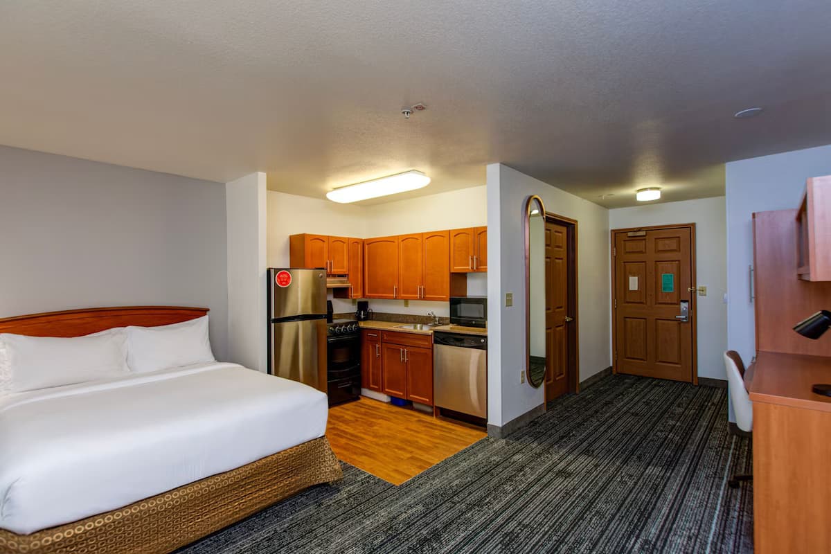 TownePlace Suites Denver Southwest/Littleton - Image 7