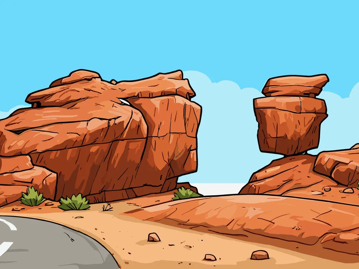 Personalized Service