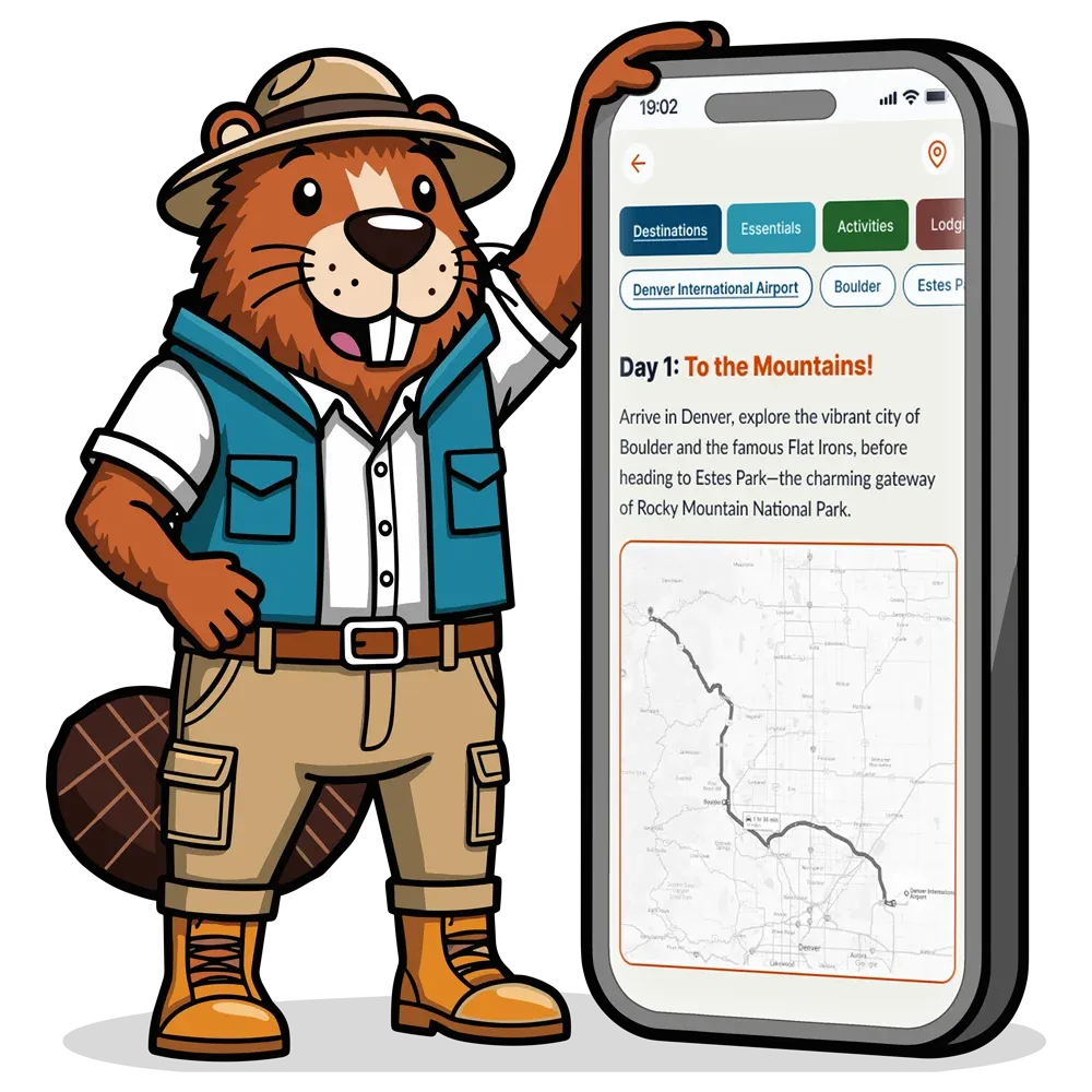 WayFy Mobile CTA Image