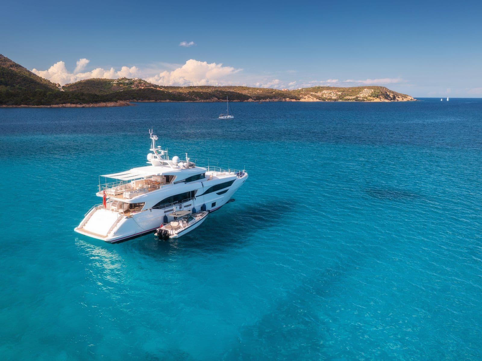 Private Boat Journeys