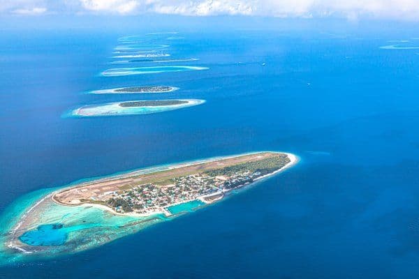 Baa Atoll