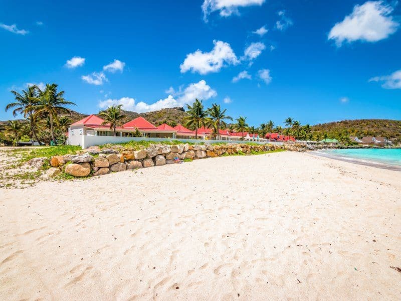 Villa Escape