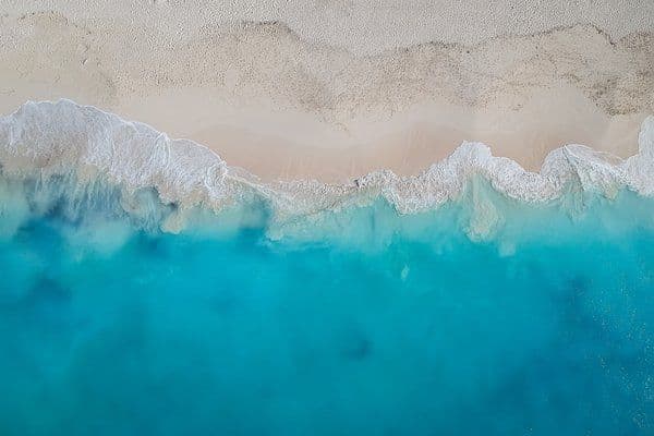 Salt Cay