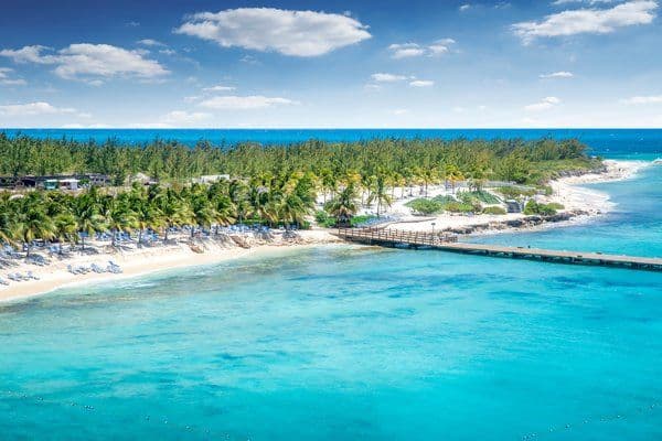 Grand Turk